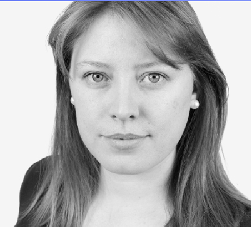 Heather Ann Laymen Heather Ann Laymen